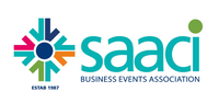 SAACI logo