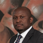 Tshifhiwa Tshivhengwa (Chief Operations Officer at Tourism Business Council of South Africa)